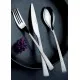 Artesia Cutlery