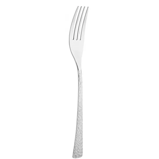 Artesia Cutlery
