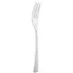 Artesia Cutlery