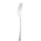 Artesia Cutlery