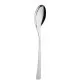 Artesia Cutlery