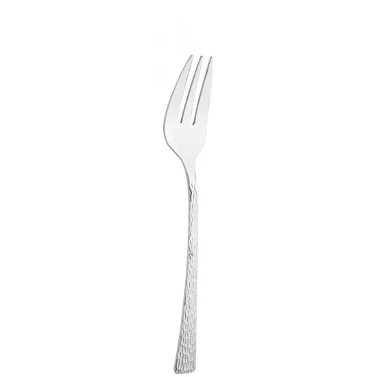 Artesia Cutlery