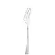 Artesia Cutlery
