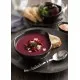 Doria Cutlery