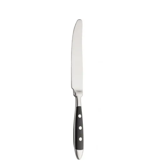 Doria Cutlery