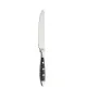 Doria Cutlery