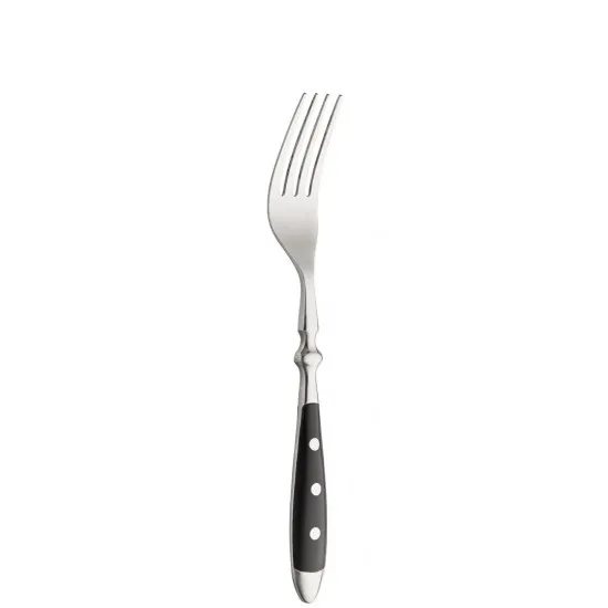 Doria Cutlery