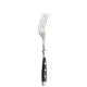 Doria Cutlery