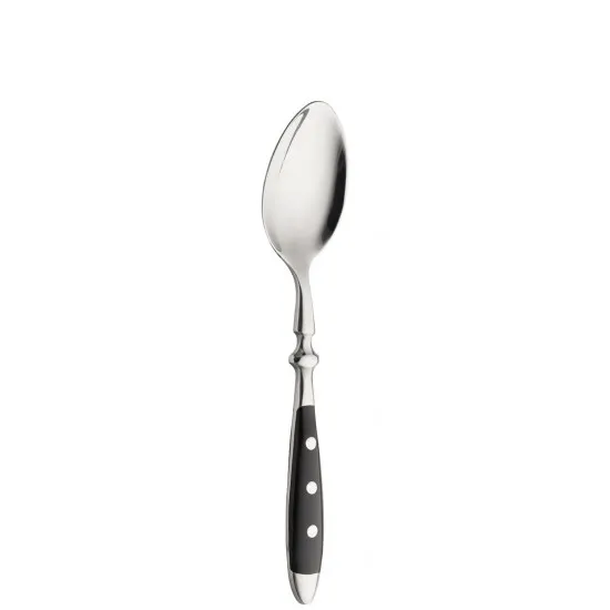 Doria Cutlery