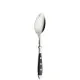 Doria Cutlery