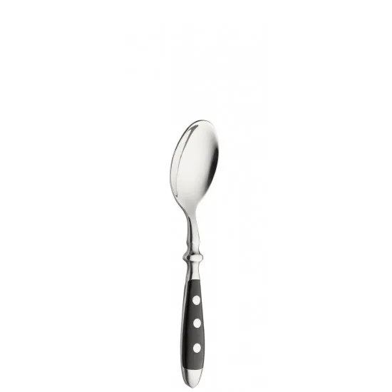 Doria Cutlery