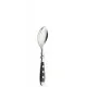 Doria Cutlery