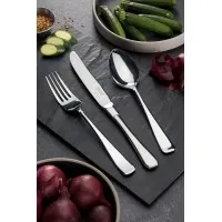Mistral Table Knife  X 12
