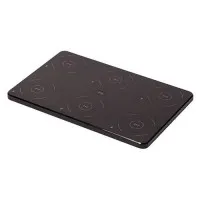 Wireless Charging Pad 6 In 1