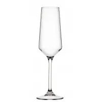 Apex Champagne Flute 10oz (29cl) X 6