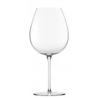 Diverto Classic Bordeaux 30oz (89cl) X 6