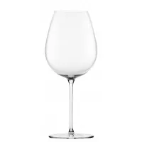 Diverto Classic Wine 24oz (71cl) X 6