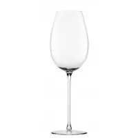 Diverto Classic Wine 16.25oz (48cl) X 6