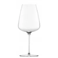 Diverto Contempo Bordeaux 26oz (77cl) X 6