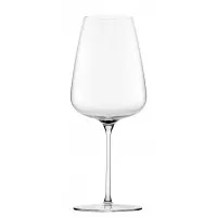 Diverto Contempo Wine 22.25oz (66cl) X 6