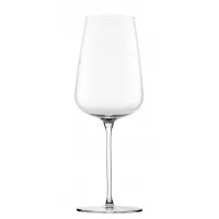 Diverto Contempo Wine 18.25oz (54cl) X 6