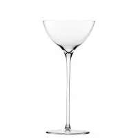 Diverto Coupetini 6.75oz (20cl) X 6