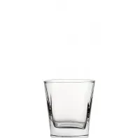 Carre Whisky 11oz (31cl) X 48