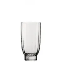 Amore Long Drink 14.5oz (41cl) X 24