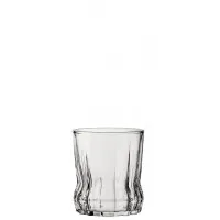 Gaia Whisky 9.5oz (27cl) X 24