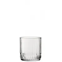 Leia Whisky 9.25oz (26.5cl) X 24