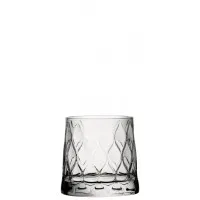 Leafy Dof Whisky 15.5oz (44cl) X 24