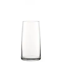 Pinot Long Drink 16.5oz (47cl) X 24