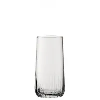 Nova Long Drink 12.5oz (36cl) X 24