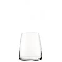 Pinot Tumbler 13.75oz (39cl) X 24