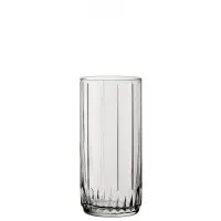 Leia Long Drink 11oz (31cl) X 24