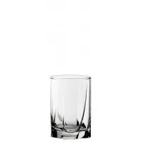 Luna Water Tumbler 8.75oz (25cl) X 48