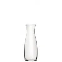 Amphora Carafe 12.25oz (35cl) X 12