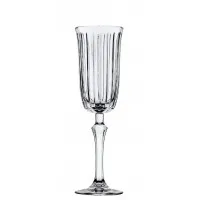 Joy Flute 6oz (17.5cl) X 24
