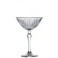 Joy Martini 7.75oz (22cl) X 24
