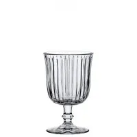 Joy Goblet 9oz (26cl) X 24