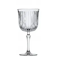 Joy Cocktail 17.5oz (50cl) X 24