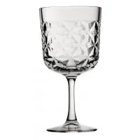 Estrella Cocktail 17oz (49cl) X 12