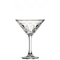 Estrella Martini 7.75oz (22cl) X 12