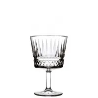 Elysia Goblet 9oz (26cl) X 24