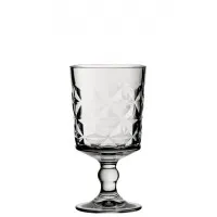 Estrella Goblet 12oz (34cl) X 24