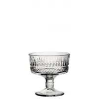 Elysia Ice Cream Cup 9oz (26cl) X 24