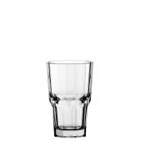 Serenity Long Drink 9oz (26cl) X 48