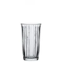 Joy Hiball 12.5oz (36cl) X 24