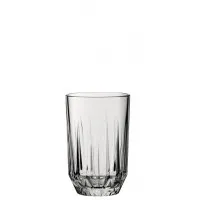 Echo Long Drink 12.5oz (35cl) X 24