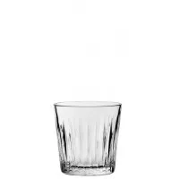 Luzia Tumbler 10.5oz (30cl) X 24